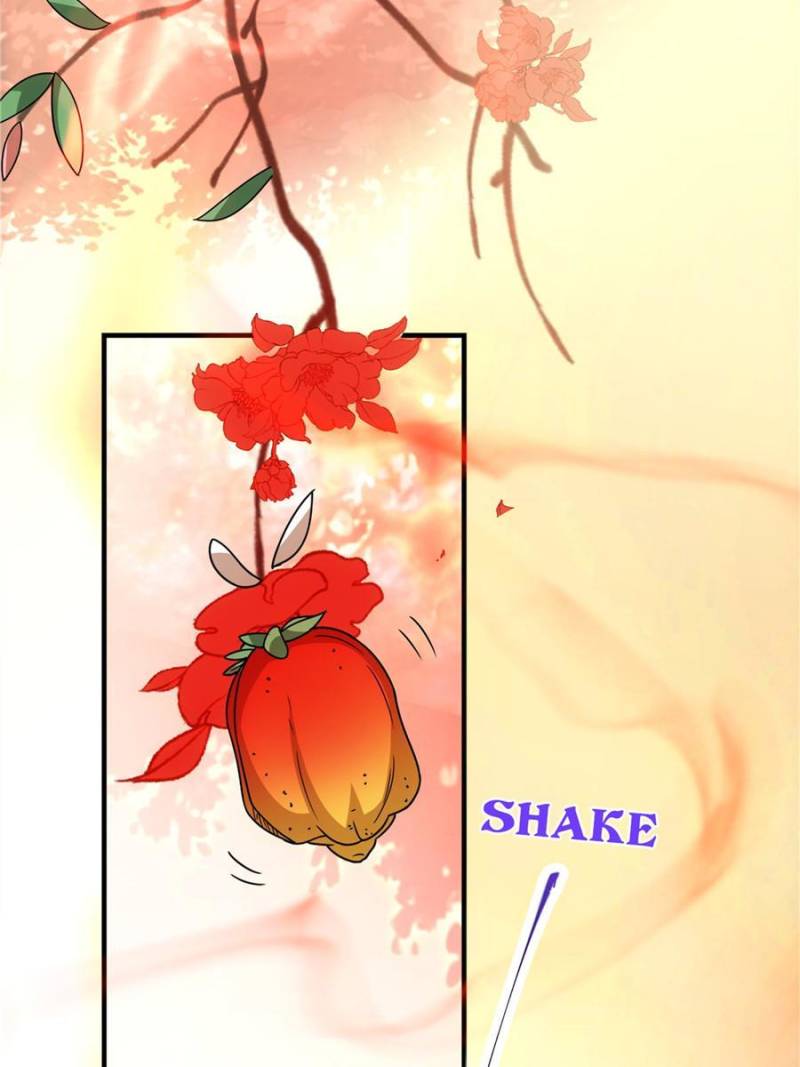 Page 50 of Chapter 116