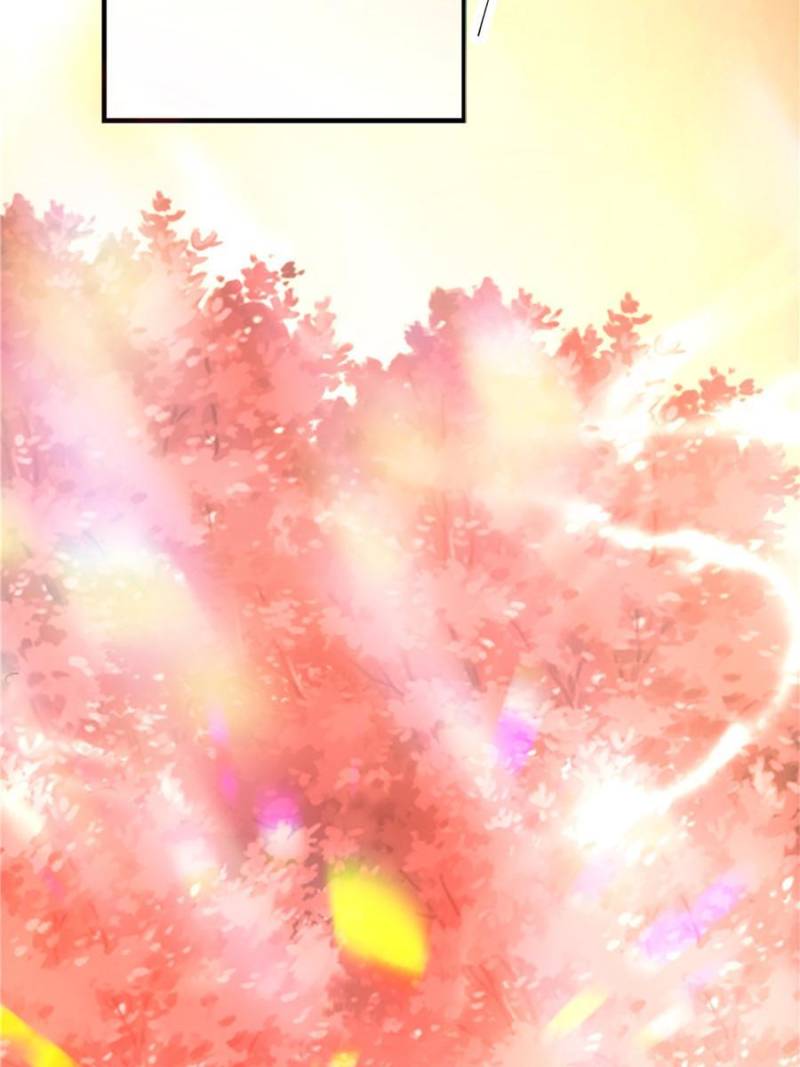 Page 51 of Chapter 116