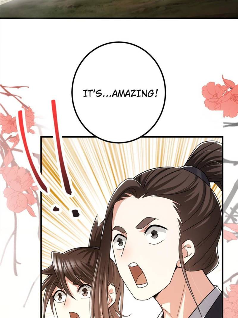 Page 53 of Chapter 116
