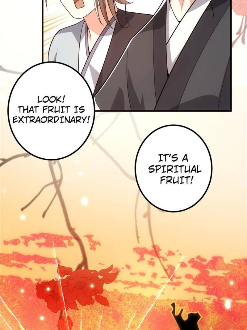 Page 54 of Chapter 116