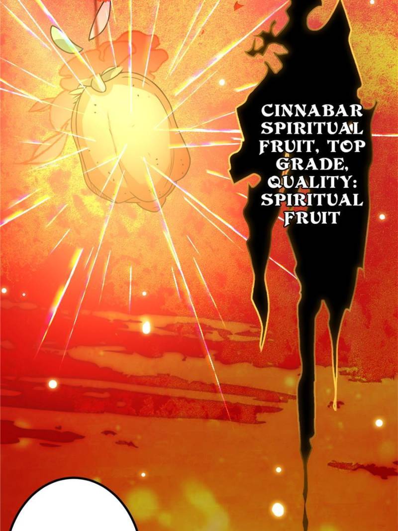 Page 55 of Chapter 116