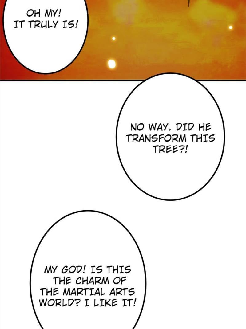 Page 56 of Chapter 116