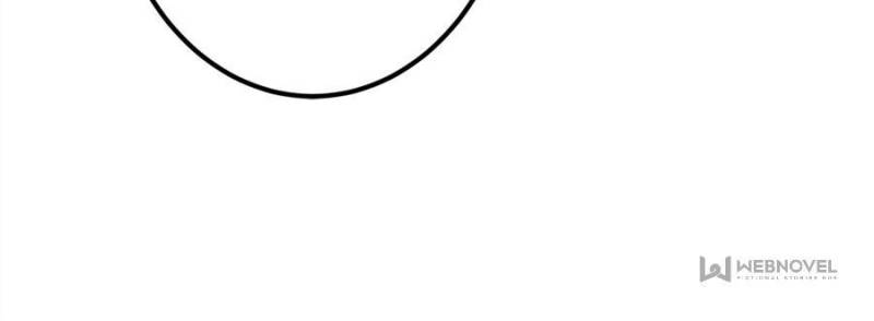 Page 57 of Chapter 116