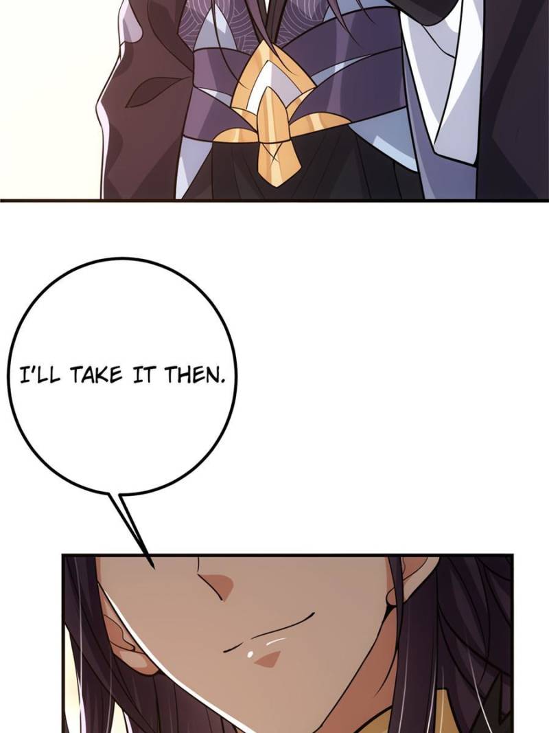 Page 61 of Chapter 116