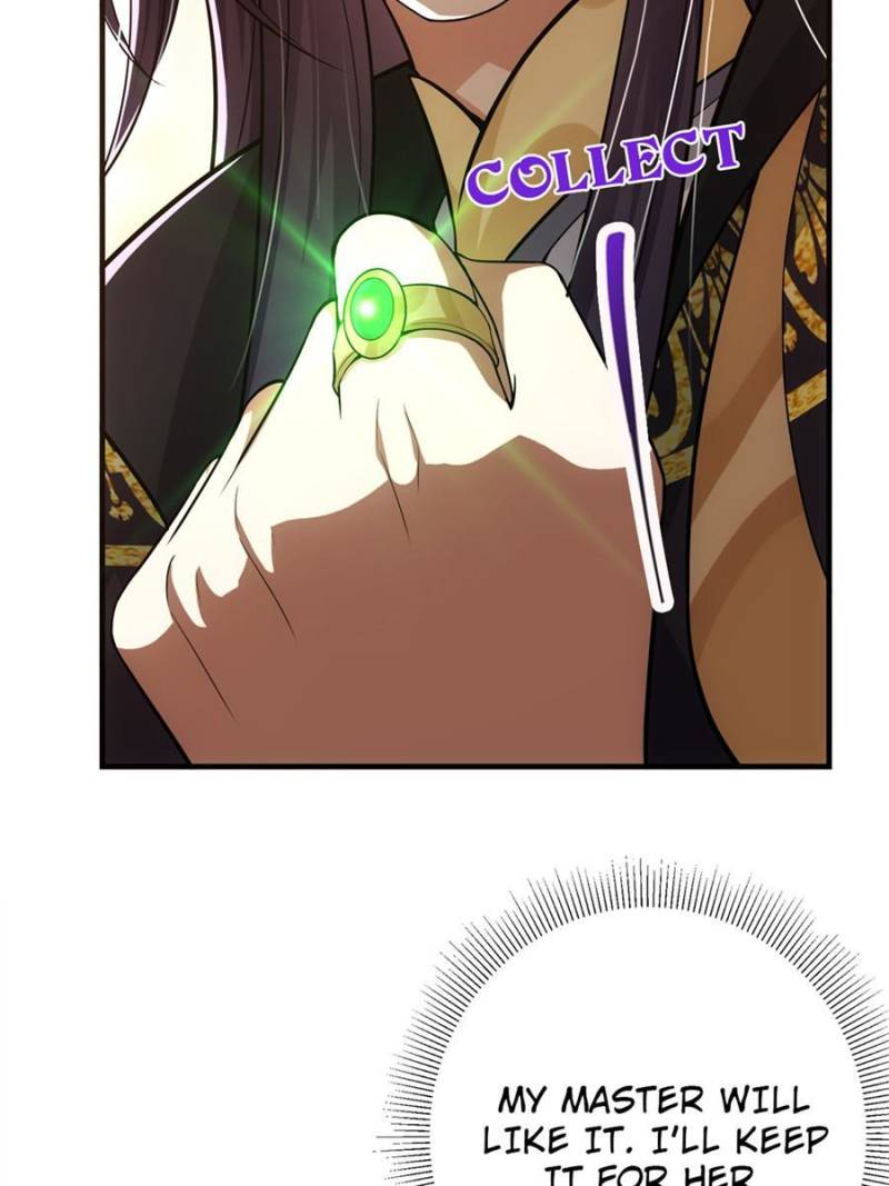 Page 62 of Chapter 116