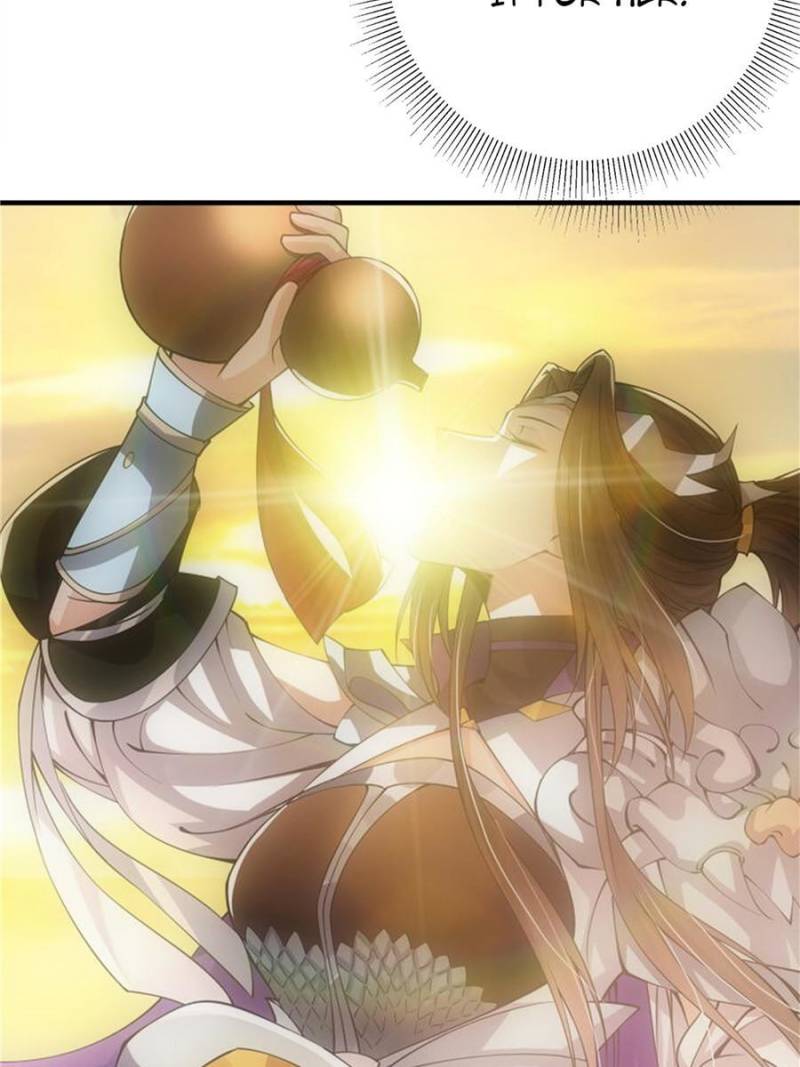 Page 63 of Chapter 116