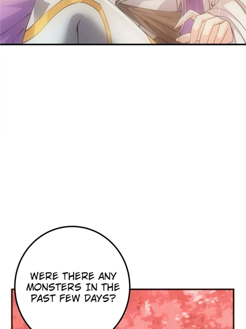 Page 64 of Chapter 116