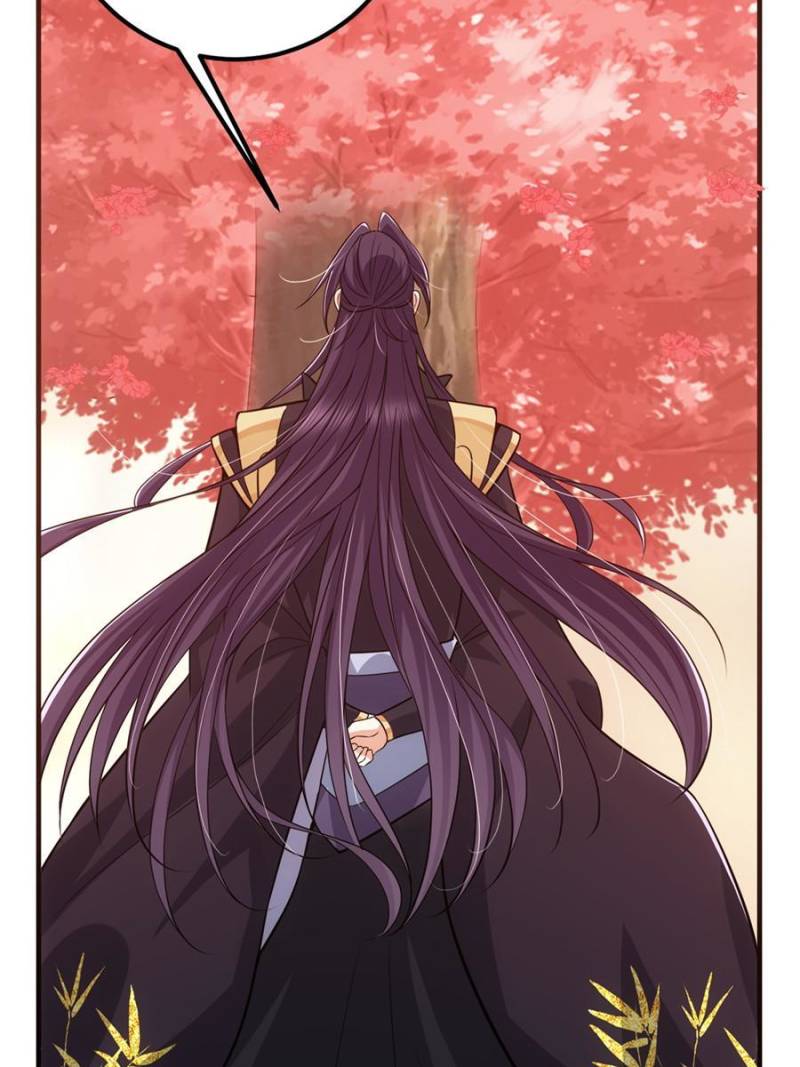 Page 65 of Chapter 116