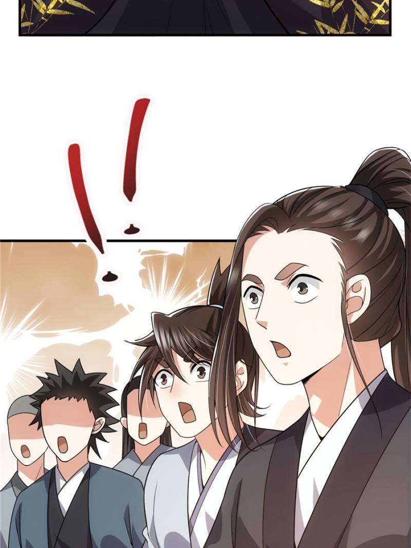 Page 66 of Chapter 116