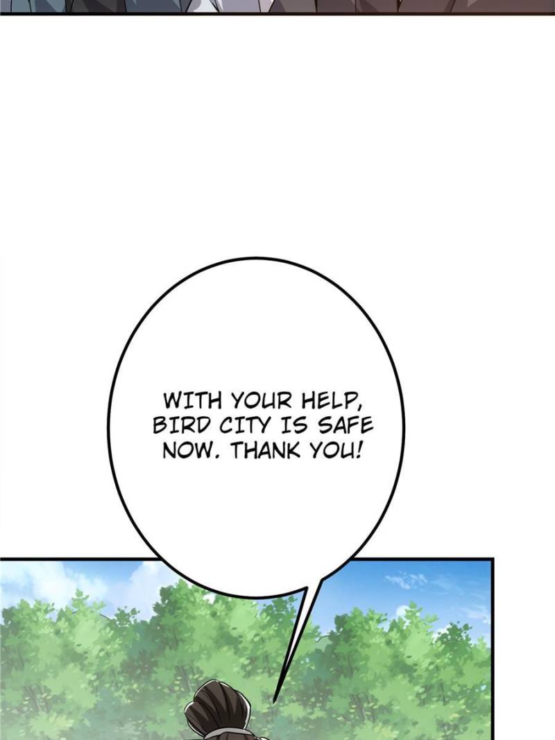 Page 67 of Chapter 116