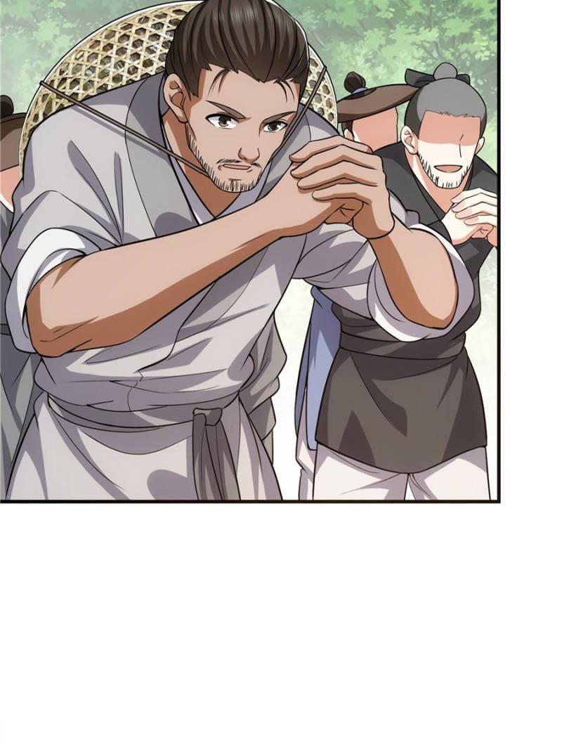 Page 68 of Chapter 116