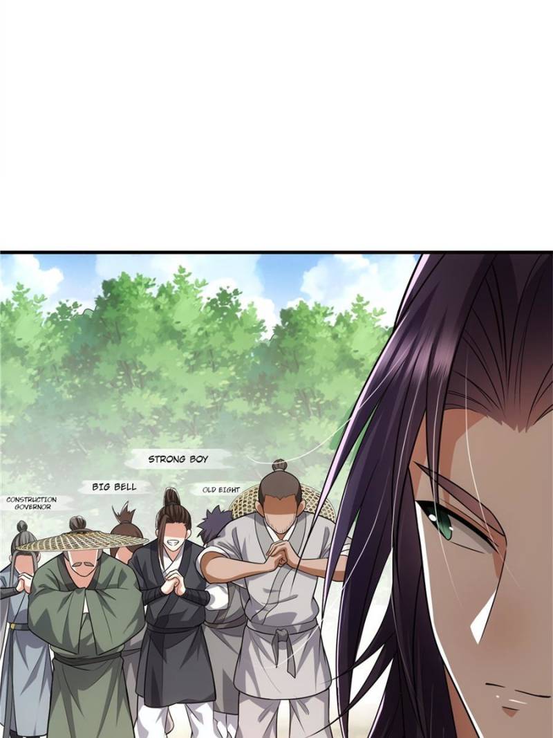 Page 69 of Chapter 116
