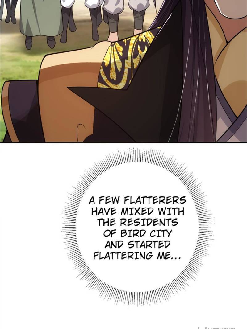 Page 70 of Chapter 116