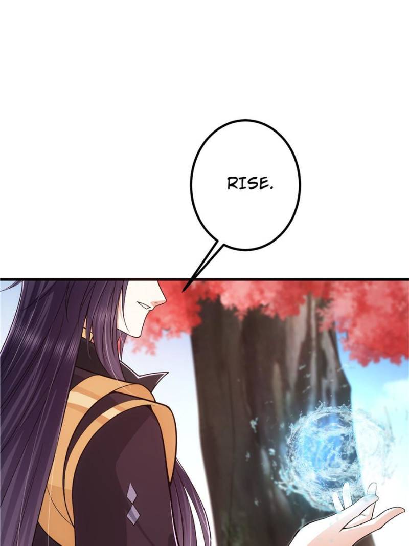 Page 72 of Chapter 116