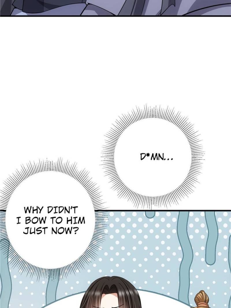 Page 75 of Chapter 116