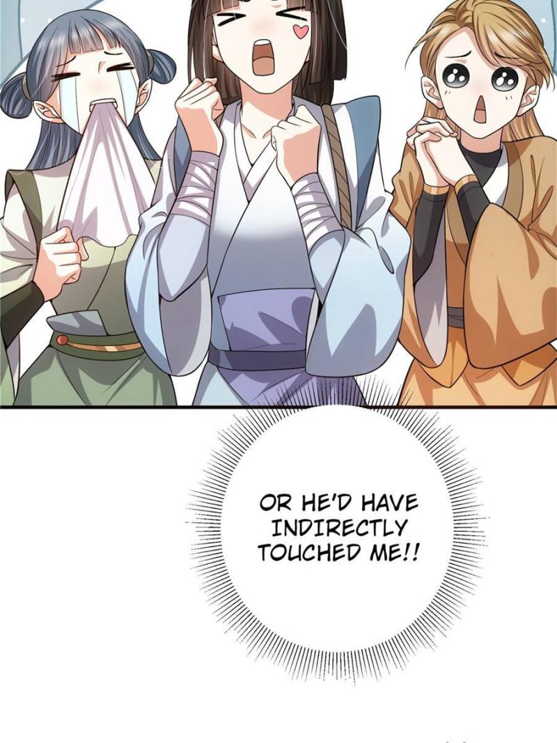 Page 76 of Chapter 116