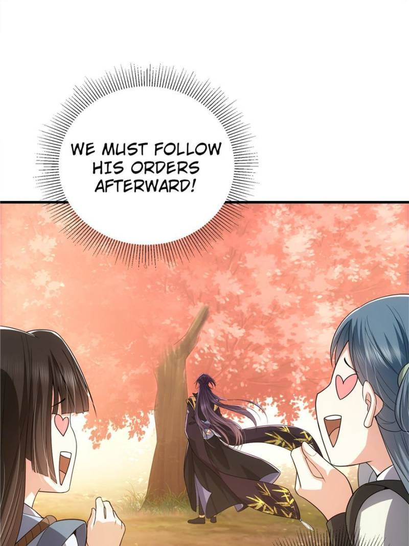 Page 1 of Chapter 117