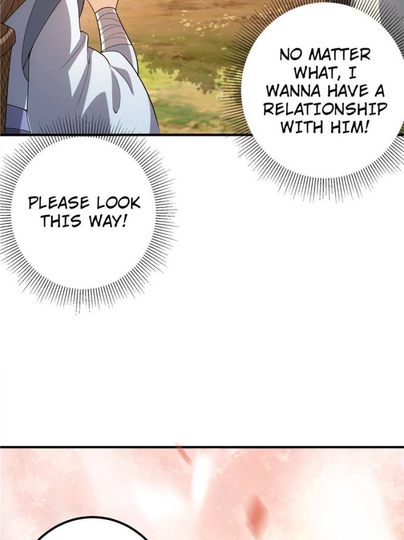Page 2 of Chapter 117