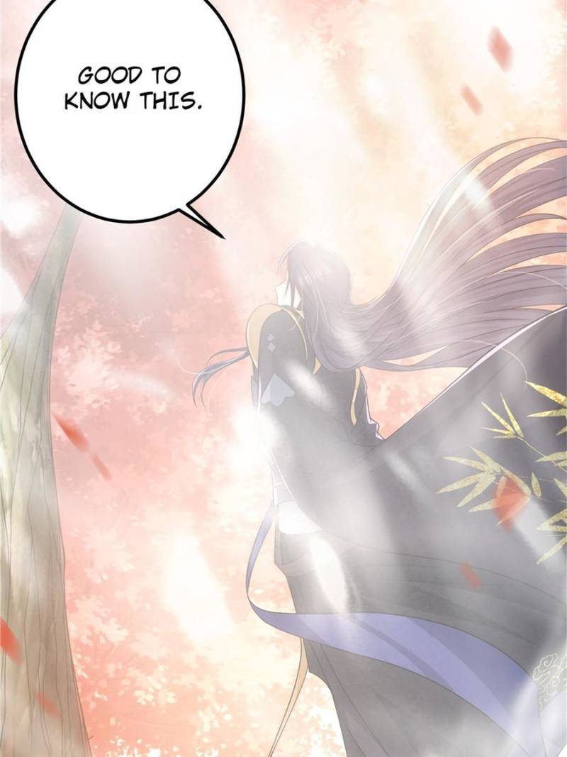 Page 3 of Chapter 117