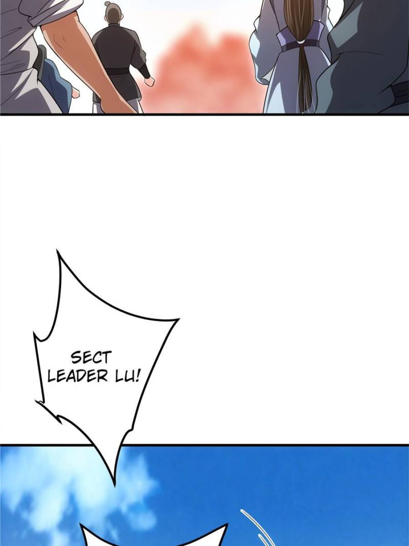 Page 6 of Chapter 117