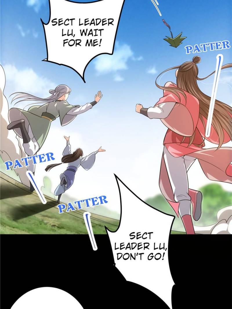 Page 7 of Chapter 117