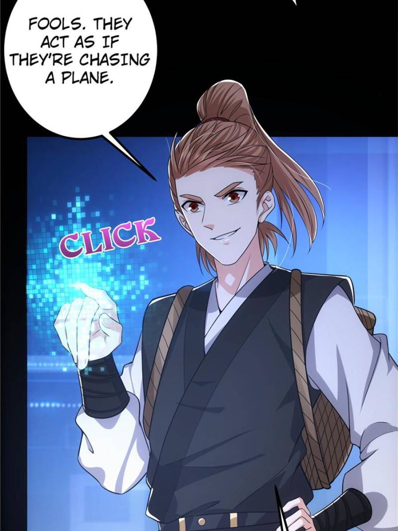 Page 8 of Chapter 117