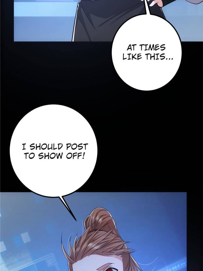 Page 9 of Chapter 117