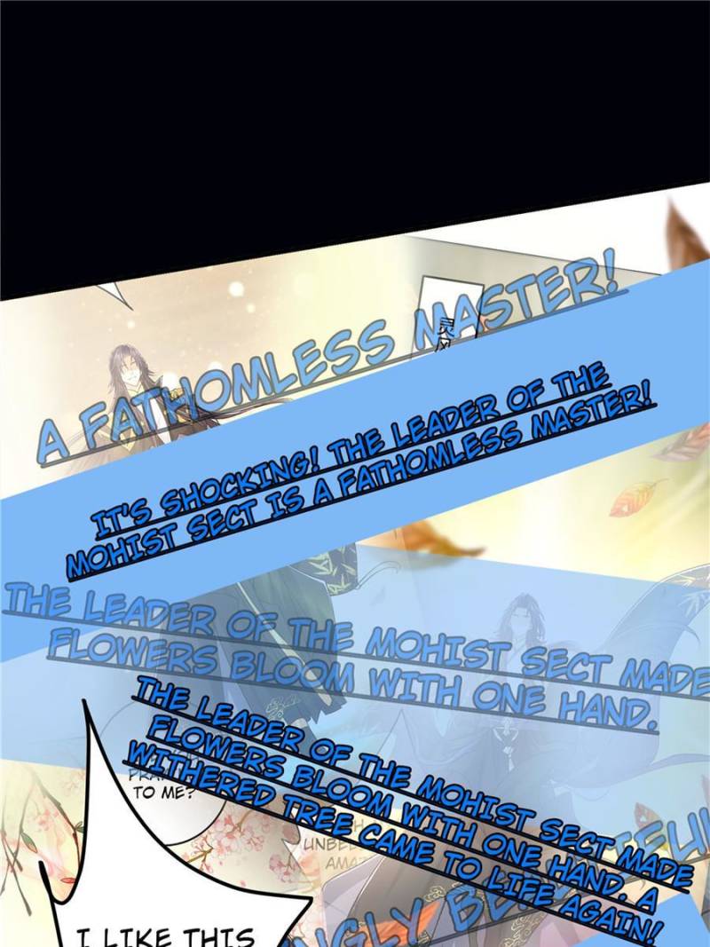 Page 11 of Chapter 117