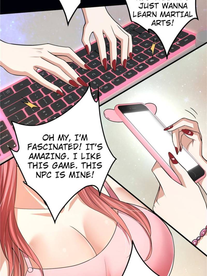 Page 13 of Chapter 117