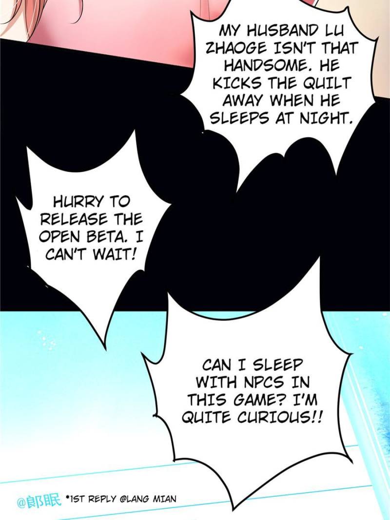 Page 14 of Chapter 117