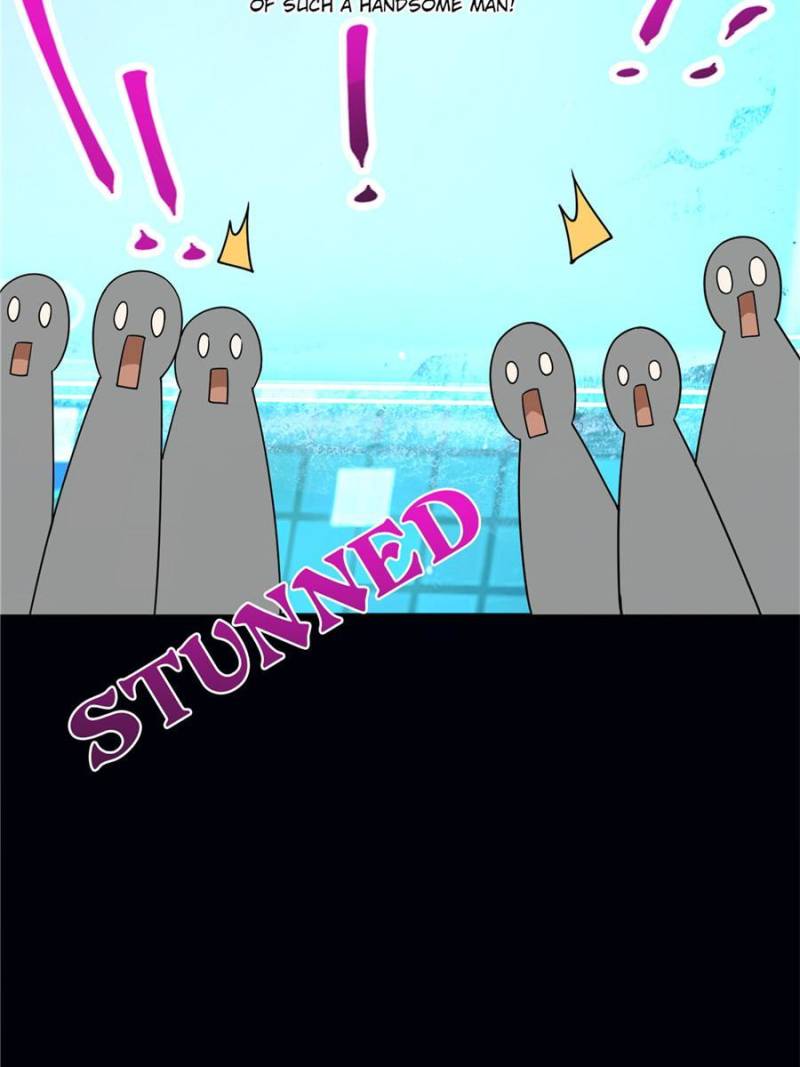 Page 19 of Chapter 117
