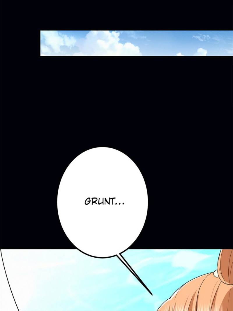 Page 20 of Chapter 117