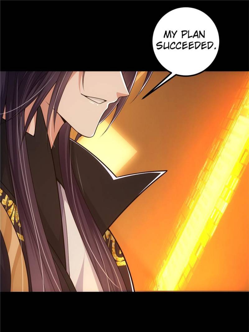 Page 23 of Chapter 117