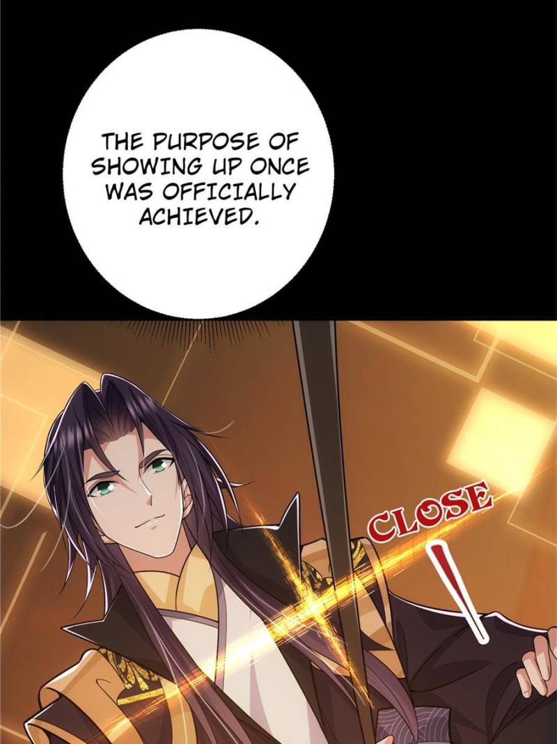 Page 24 of Chapter 117