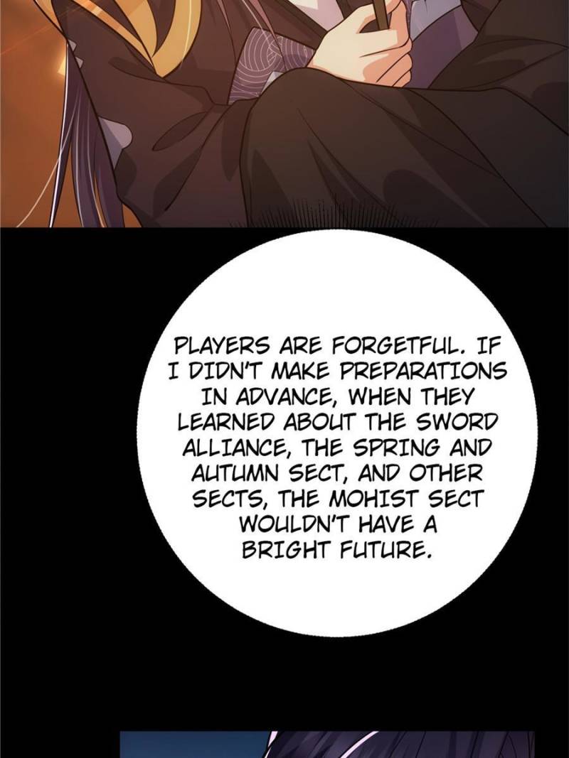 Page 25 of Chapter 117