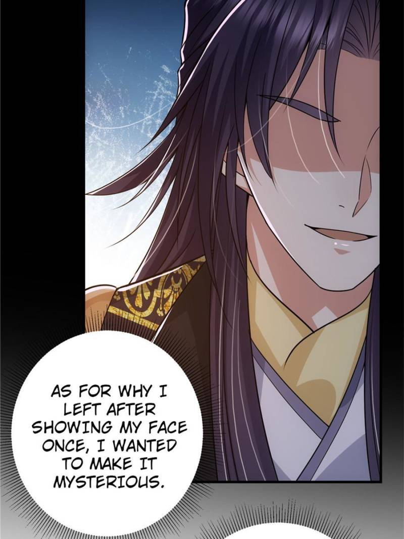 Page 26 of Chapter 117