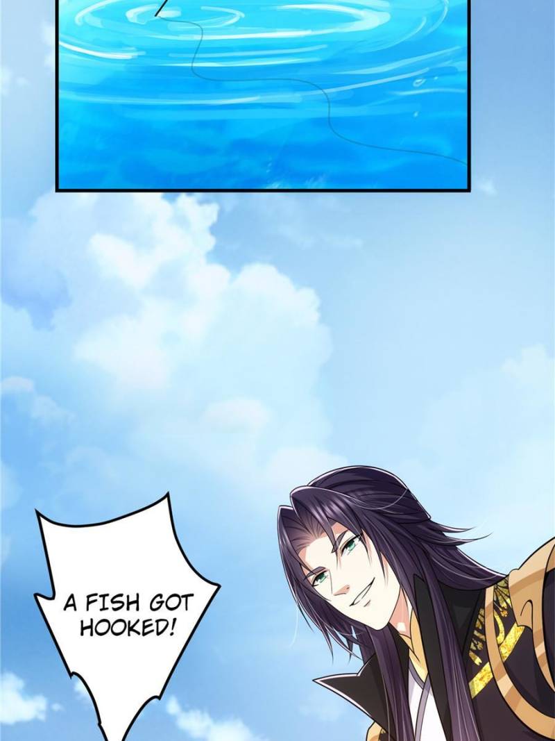 Page 28 of Chapter 117