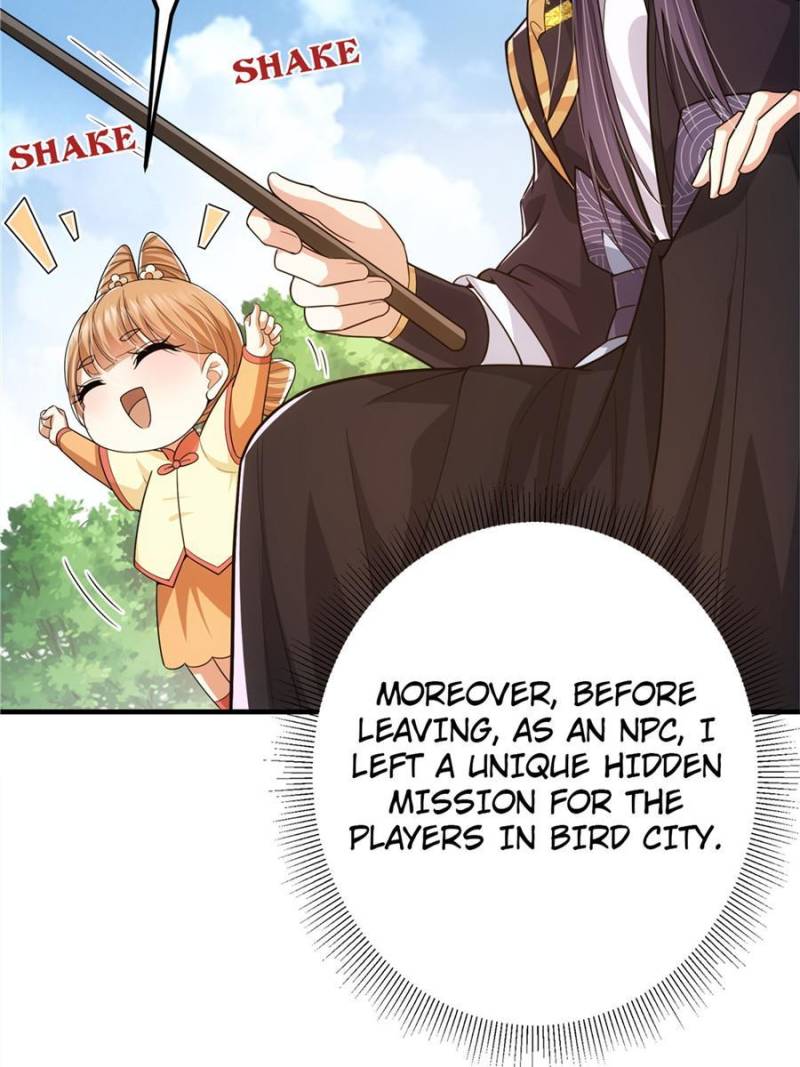 Page 29 of Chapter 117