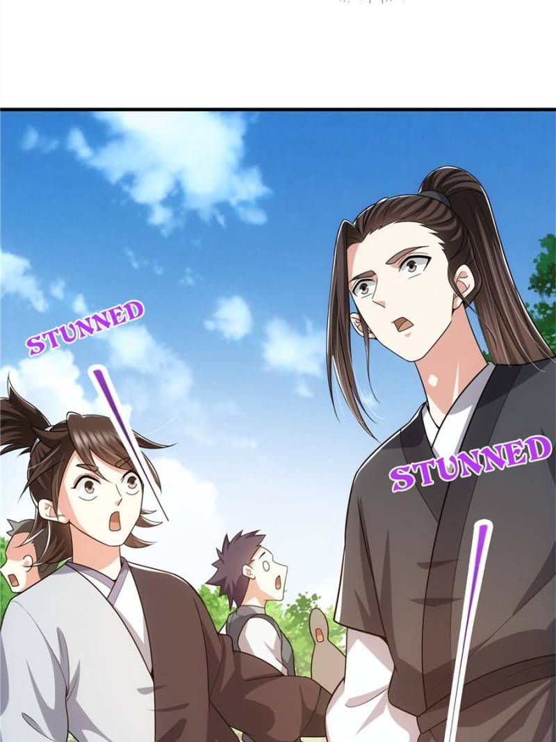 Page 30 of Chapter 117
