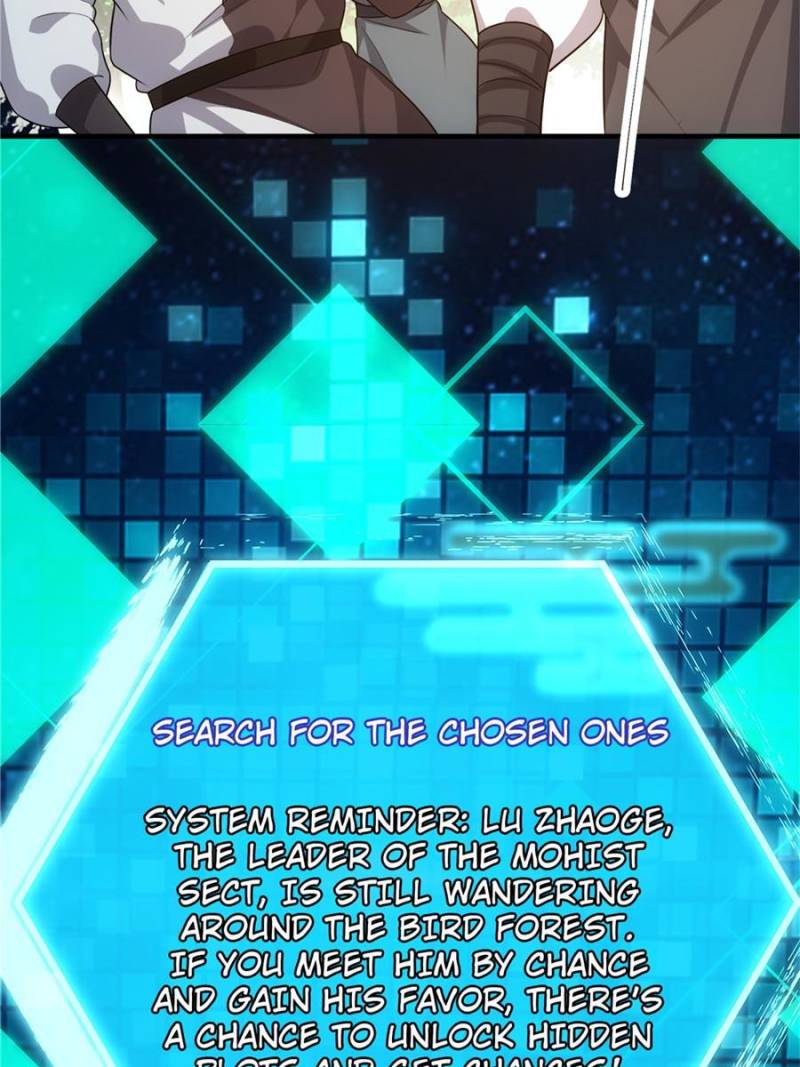 Page 31 of Chapter 117
