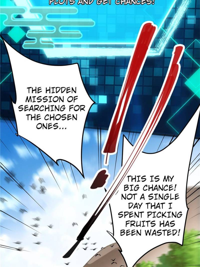 Page 32 of Chapter 117