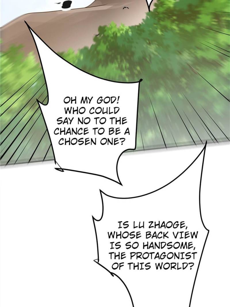 Page 33 of Chapter 117