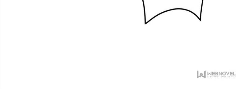 Page 34 of Chapter 117