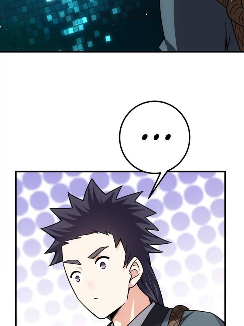Page 36 of Chapter 117