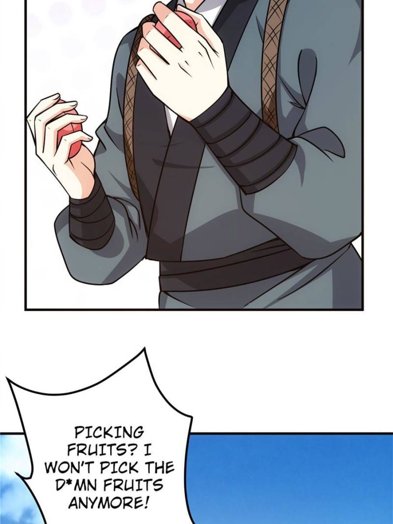 Page 37 of Chapter 117
