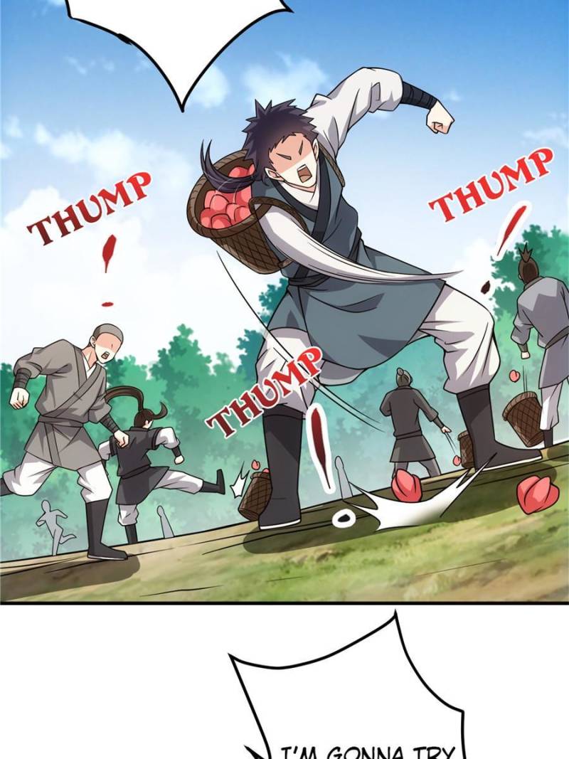 Page 38 of Chapter 117