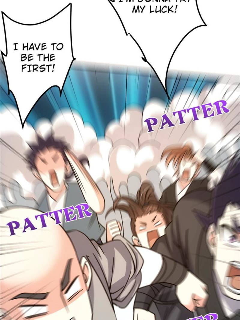Page 39 of Chapter 117