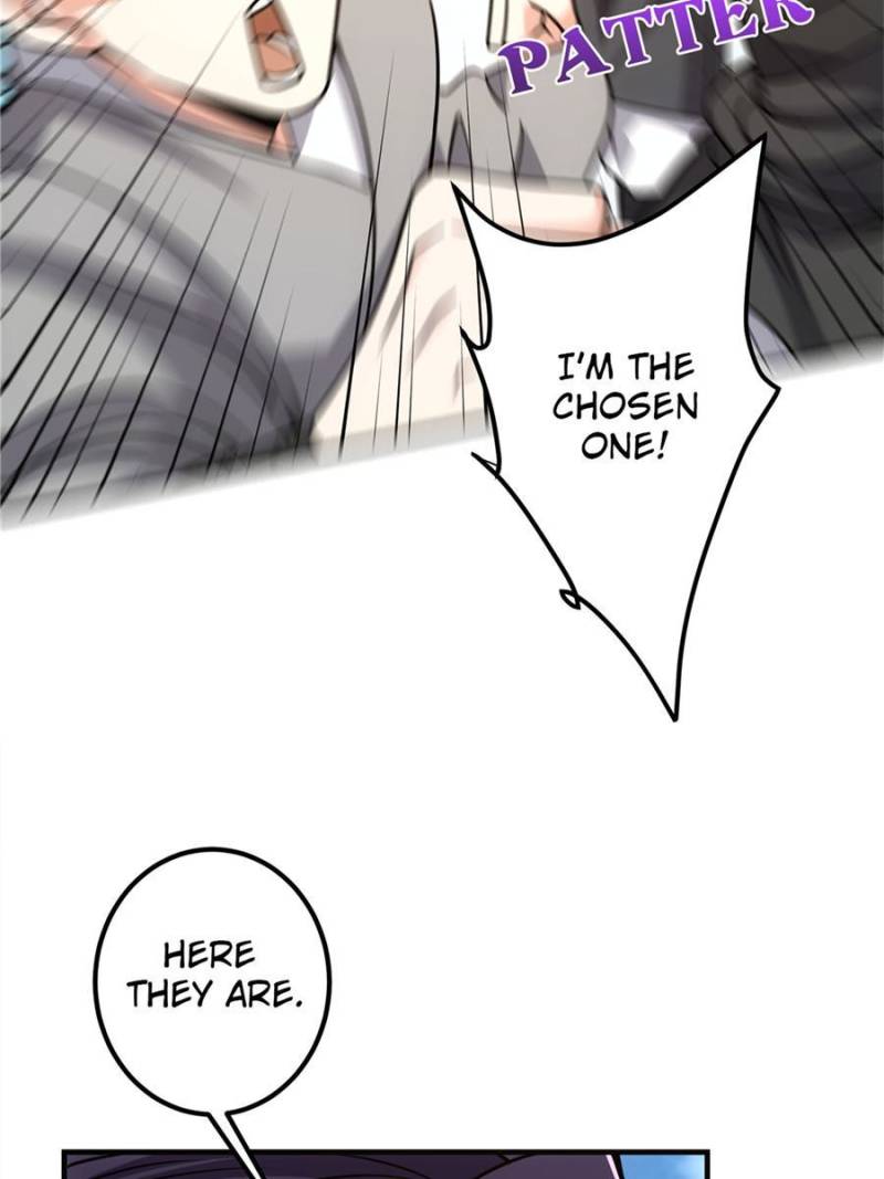 Page 40 of Chapter 117