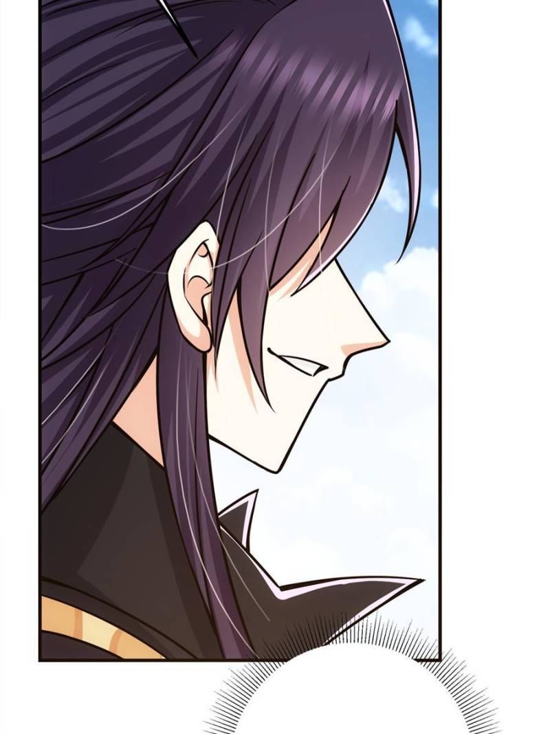 Page 41 of Chapter 117