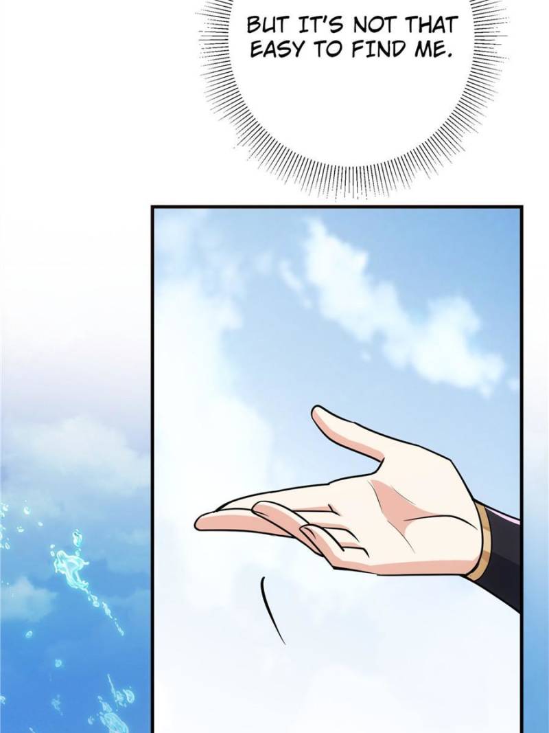 Page 42 of Chapter 117
